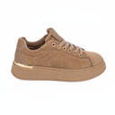 SPORT FASHION KRIZA 4391