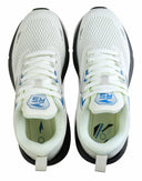 DEPORTIVO RS 17392R