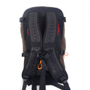 MORRAL RS ACC M0021
