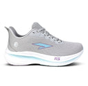 DEPORTIVO RS 18212