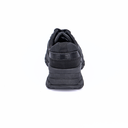 SPORT FASHION VOLPE 4410