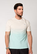 FRANELA RS ROPA T26M04