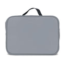 BOLSO RS ACC B0015