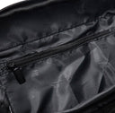 BOLSO RS ACC B0028R