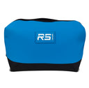 BOLSO RS ACC B0028R