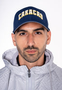GORRA RS ACC LEO044