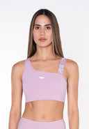 TOP RS ROPA T25W21
