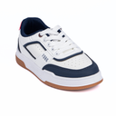 SPORT FASHION VITA KIDS 4407