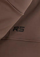 CHAQUETA RS ROPA T24M19
