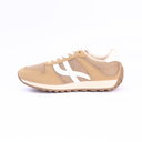 SPORT FASHION KRIZA 4199