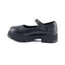 MOCASIN COLEGIAL KRIZA COLEGIAL 4382