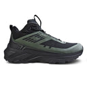 DEPORTIVO RS 13381R