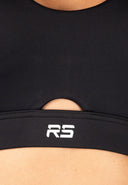 TOP RS ROPA T25W09