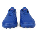 FUTBOLITO RS 14593R