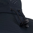 GORRA RS ACC 9494