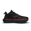 DEPORTIVO RS 11261R