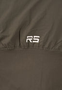 CHAQUETA RS ROPA T25W02