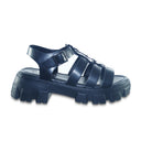 SANDALIA KRIZA 3056