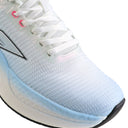 DEPORTIVO RS 18182R