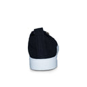 CASUAL CONFORT KRIZA 3004R
