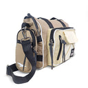 BOLSO RS ACC B0020