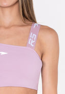 TOP RS ROPA T25W21