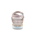 SANDALIA VITA KIDS SANDALIAS 2085R