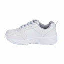 DEPORTIVO COLEGIAL VITA KIDS COLEGIAL 4445