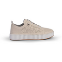 SPORT FASHION KRIZA 4090