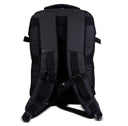 MORRAL RS ACC M0031