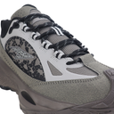 DEPORTIVO RS 17421R