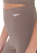 LEGGINS RS ROPA T25W22