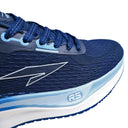 DEPORTIVO RS 18201R