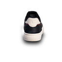 CASUAL VOLPE 4082