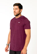 FRANELA RS ROPA T26M02