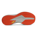 DEPORTIVO RS 18221R