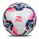 BALON FUTBOL RS ACC 9436B