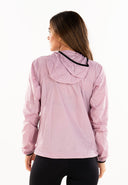 CHAQUETA RS ROPA T24W17