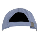 GORRA RS ACC 9491