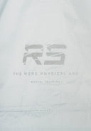 CHAQUETA RS ROPA T25W16