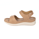 SANDALIA CONFORT KRIZA 4364