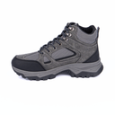 BOTA OUTDOOR VOLPE 4414