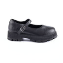 MOCASIN COLEGIAL KRIZA COLEGIAL 4382