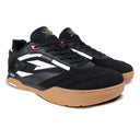 FUTBOLITO RS 14571