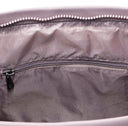 BOLSO RS ACC B0025