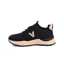 SPORT FASHION VOLPE 4301