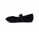 ZAPATILLA KRIZA 4255