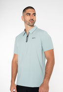 CAMISA RS ROPA T25M24