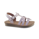 SANDALIA VITA KIDS SANDALIAS 3049