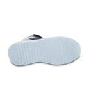 BOTA VITA KIDS 3082